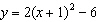 alg2ch7practicetest_files/i0190002.jpg