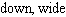 alg2ch7practicetest_files/i0190004.jpg