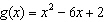alg2ch7practicetest_files/i0200002.jpg