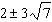 alg2ch7practicetest_files/i0210004.jpg
