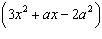 alg2ch8practicetest_files/i0060003.jpg