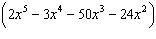 alg2ch8practicetest_files/i0080002.jpg