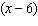 alg2ch8practicetest_files/i0080003.jpg