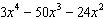 alg2ch8practicetest_files/i0080004.jpg