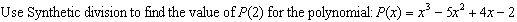 alg2ch8practicetest_files/i0090002.jpg