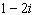 alg2ch8practicetest_files/i0100005.jpg