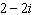 alg2ch8practicetest_files/i0100007.jpg