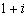 alg2ch8practicetest_files/i0100008.jpg