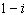 alg2ch8practicetest_files/i0100009.jpg