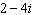 alg2ch8practicetest_files/i0100011.jpg