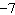 alg2ch8practicetest_files/i0130002.jpg