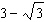 alg2ch8practicetest_files/i0130004.jpg
