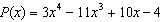 alg2ch8practicetest_files/i0180002.jpg