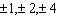 alg2ch8practicetest_files/i0180004.jpg