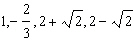 alg2ch8practicetest_files/i0190004.jpg