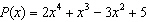 alg2ch8practicetest_files/i0200002.jpg