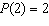 alg2ch8practicetest_files/i0200004.jpg