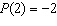 alg2ch8practicetest_files/i0200006.jpg