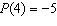 alg2ch8practicetest_files/i0210001.jpg