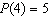 alg2ch8practicetest_files/i0210002.jpg