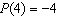 alg2ch8practicetest_files/i0210003.jpg