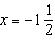 mc002-5.jpg