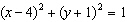 mc003-3.jpg
