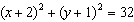 mc003-5.jpg