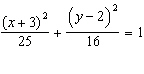 mc005-1.jpg