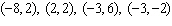 mc005-5.jpg