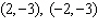 mc008-5.jpg