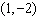 mc012-6.jpg