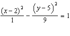 mc021-1.jpg