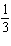 mc021-4.jpg