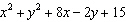 mc003-1.jpg