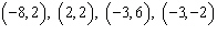 mc004-4.jpg