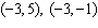 mc005-4.jpg