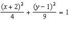 mc006-2.jpg
