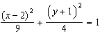 mc006-3.jpg