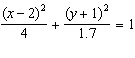 mc006-4.jpg