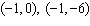 mc008-4.jpg
