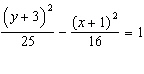 mc019-1.jpg