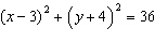 alg2practicefinal_files/i0040002.jpg