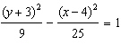 alg2practicefinal_files/i0050002.jpg
