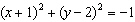 alg2practicefinal_files/i0060003.jpg
