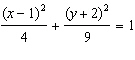 alg2practicefinal_files/i0070003.jpg