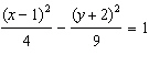 alg2practicefinal_files/i0070004.jpg