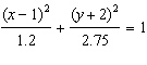 alg2practicefinal_files/i0070005.jpg
