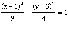 alg2practicefinal_files/i0080002.jpg