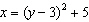 alg2practicefinal_files/i0090002.jpg
